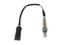 VALEO 368065
